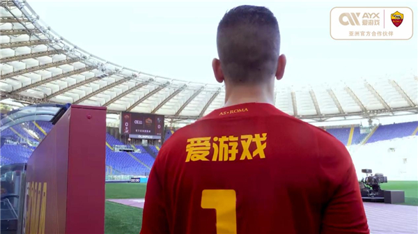 创新能力及