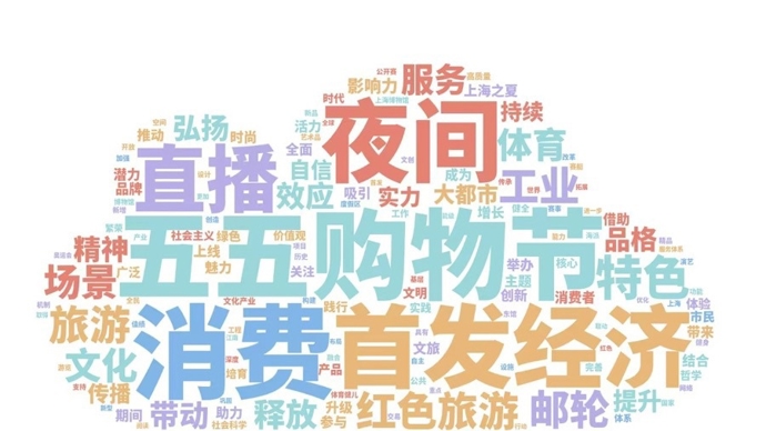 這場對決不