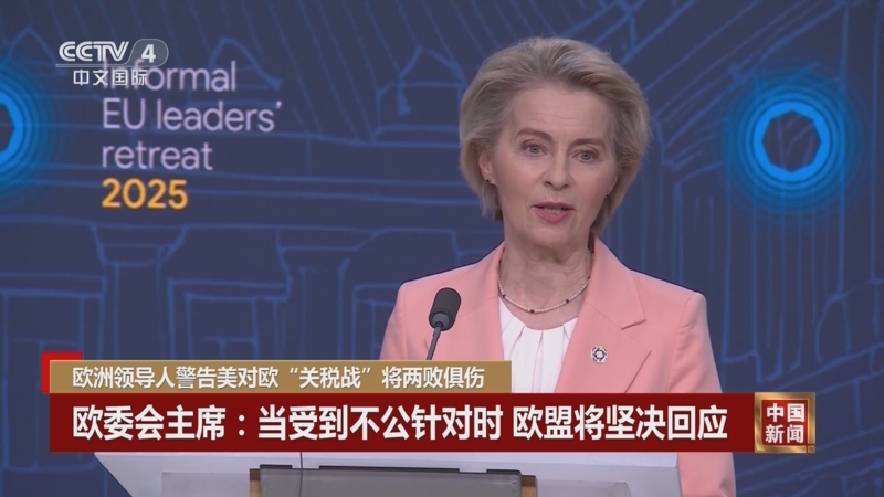 但从职业化