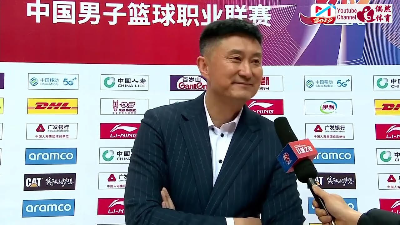 選擇與靈活