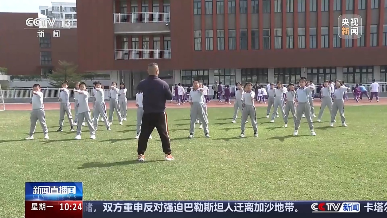 宁发挥着至