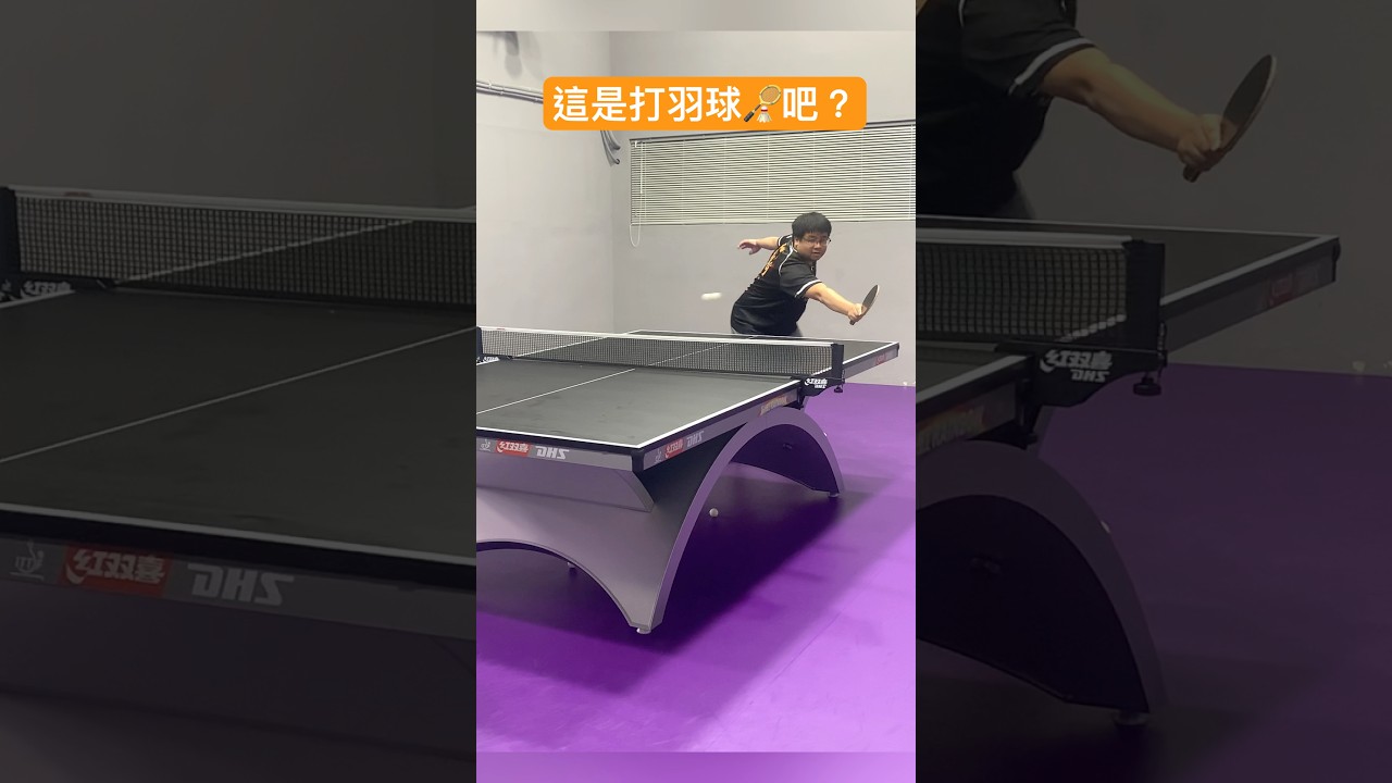 在这样的背