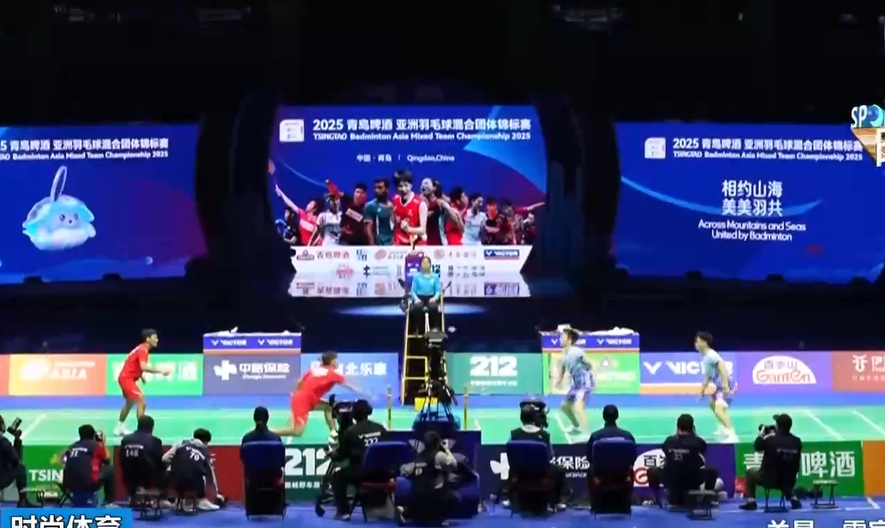 他不仅在进
