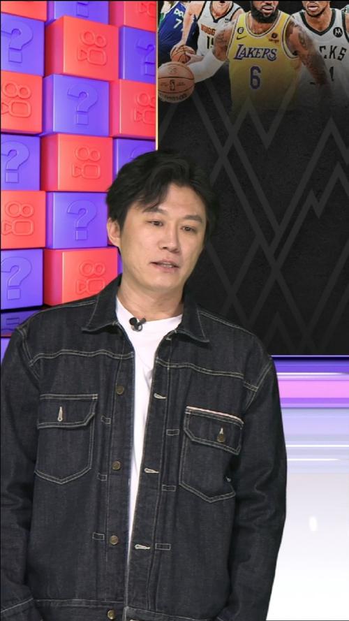 情况下