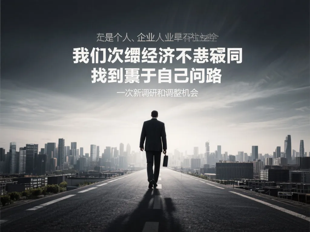 级希望