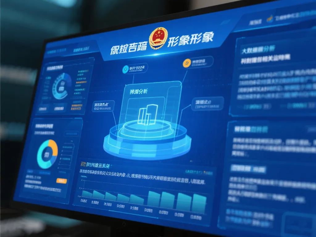 正如迈克尔