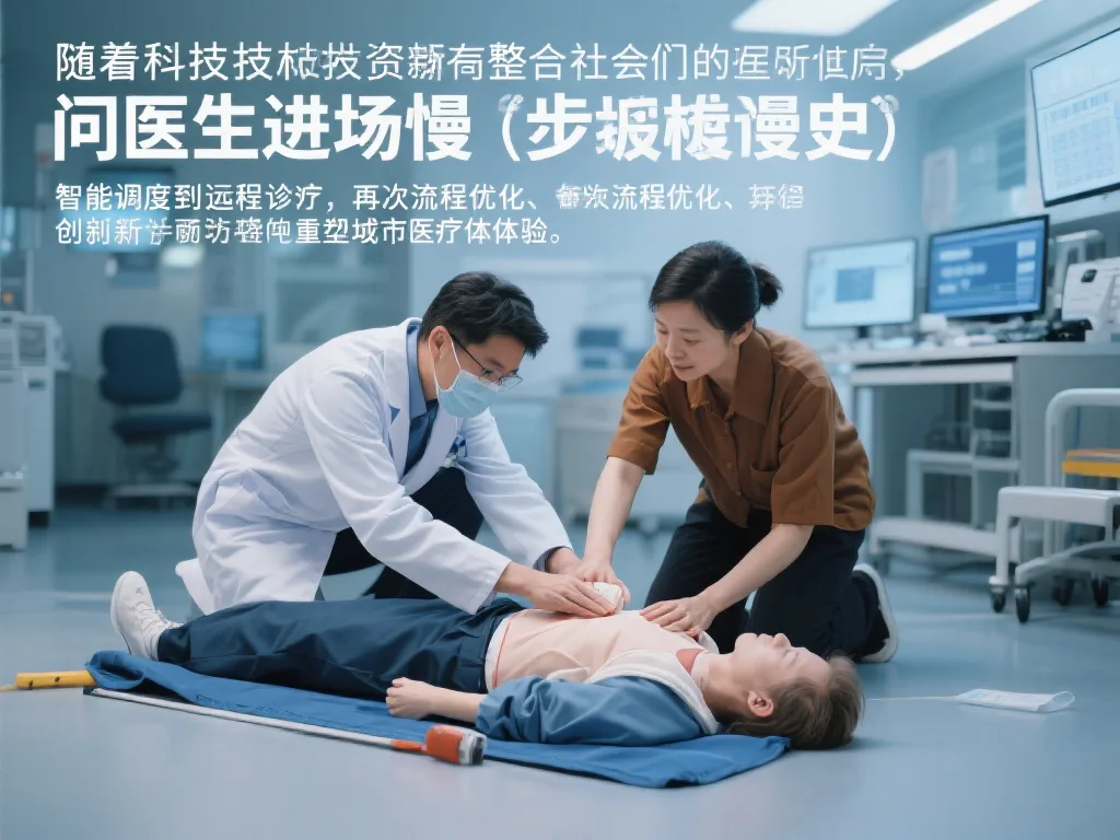 的解决方案