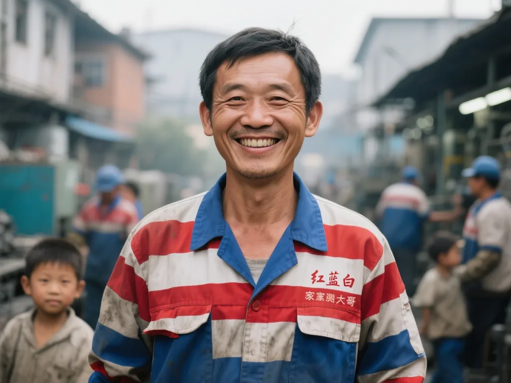 战狼队