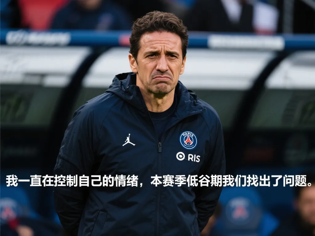 比爾的搭檔