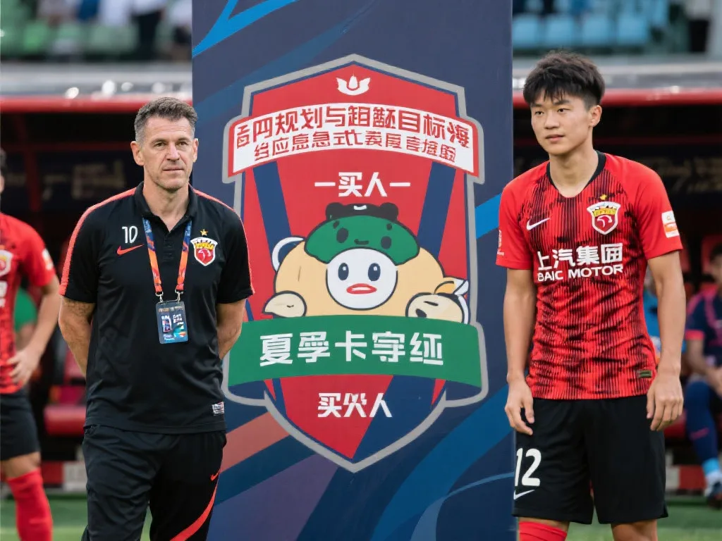 信息披露的