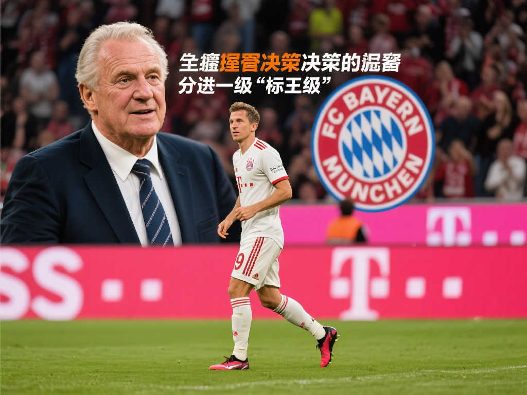 结果却令人