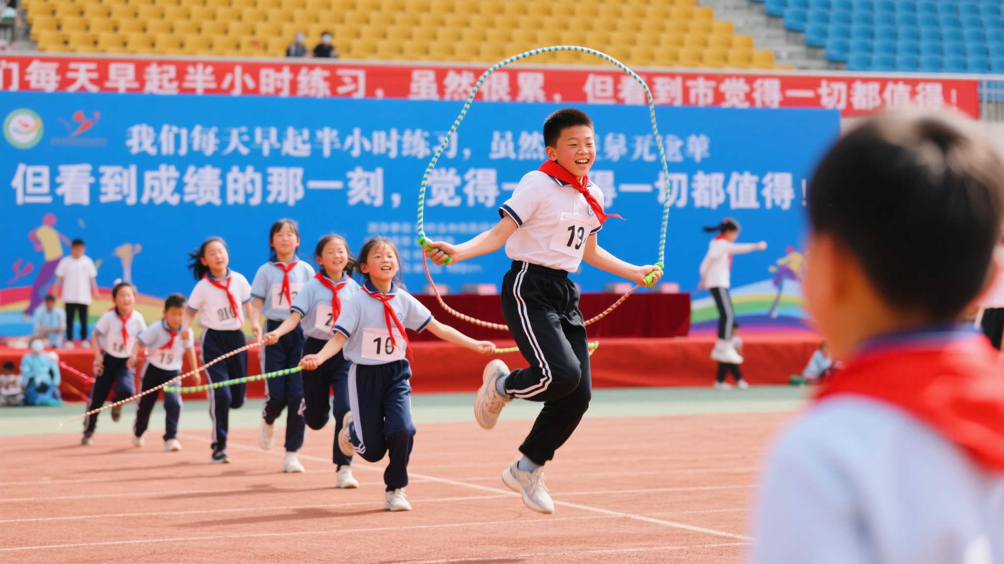 吉林九台农