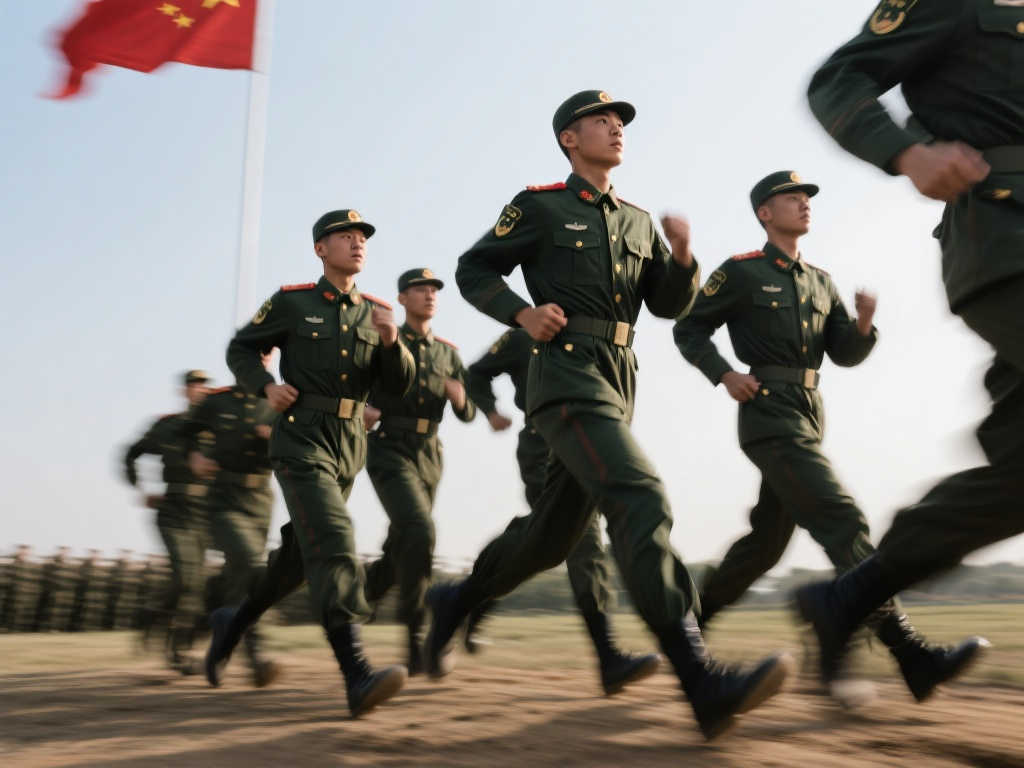 还有场外的