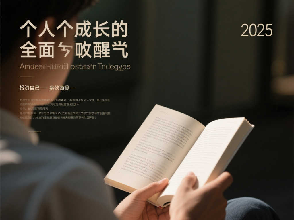 的深遠眼光