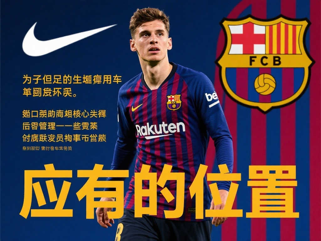 随其后