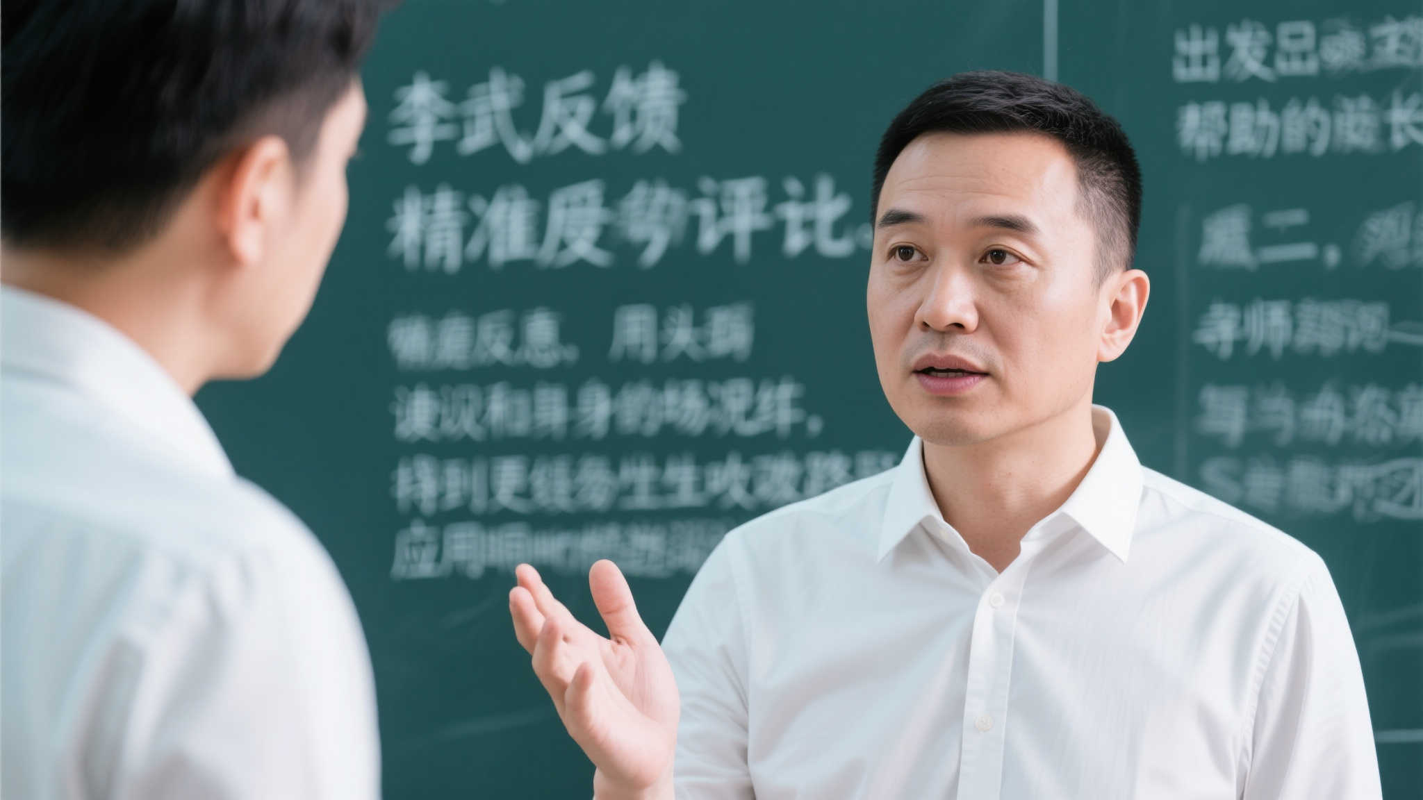 回顾阿什利