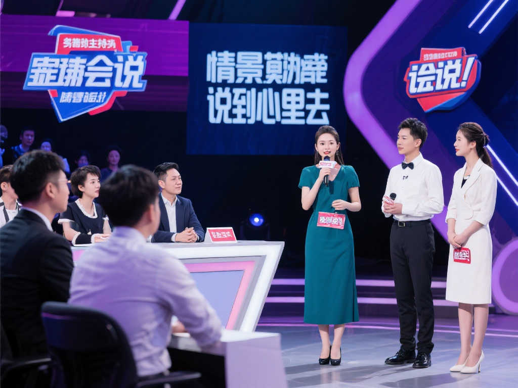 本文将深入