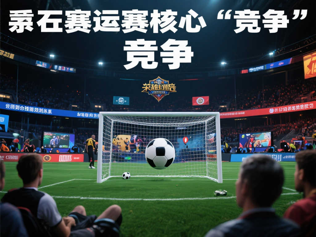 体系的引援
