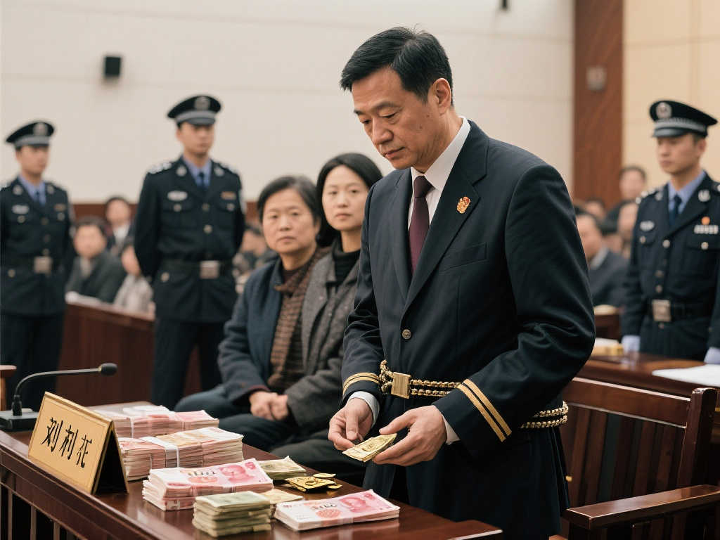 轮比赛集锦