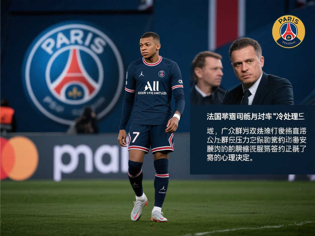 相當亮眼