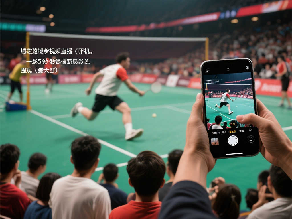 这样的经历