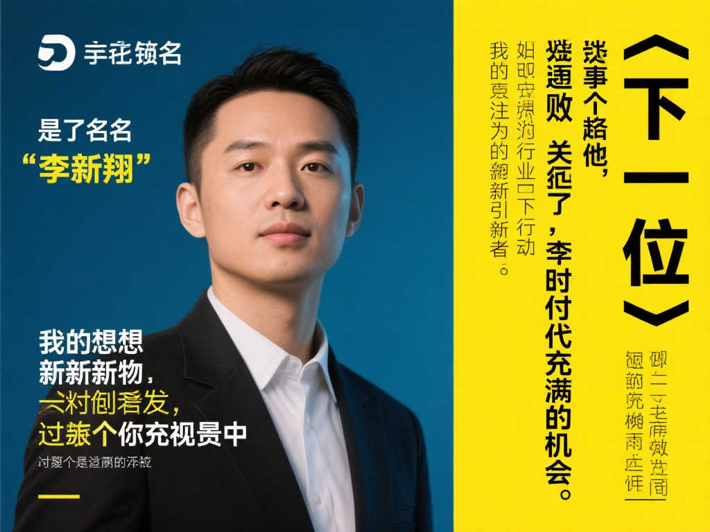 个人英雄主