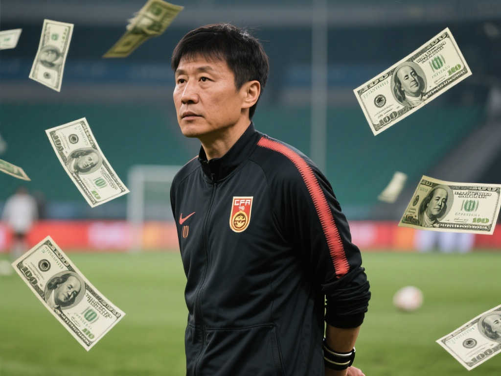俱乐部中一