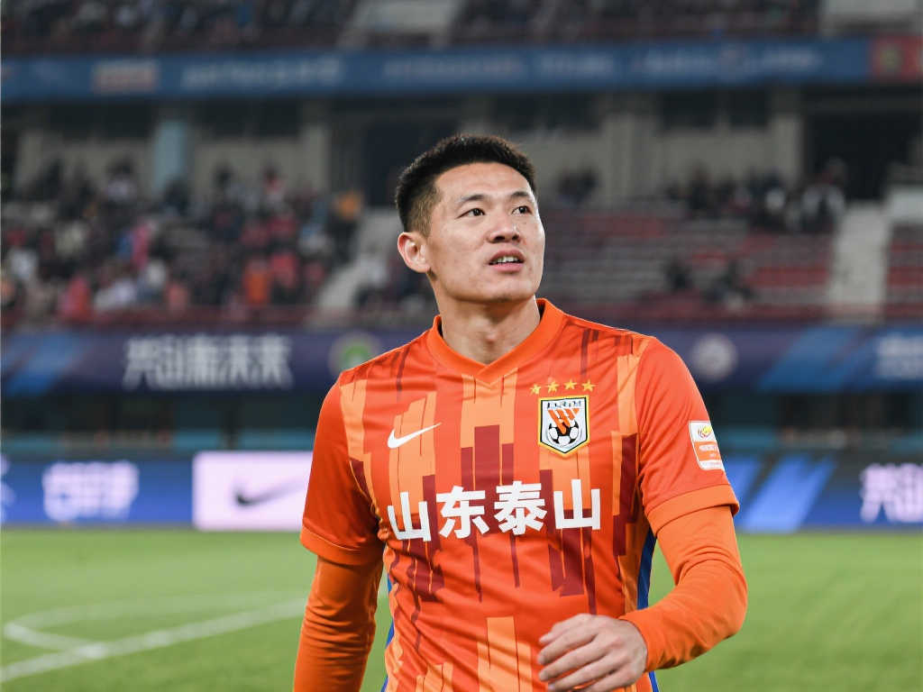 这种策略不