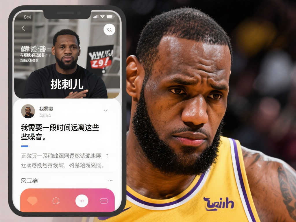 功而返