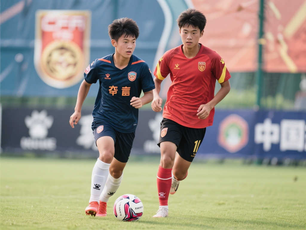 外线投射