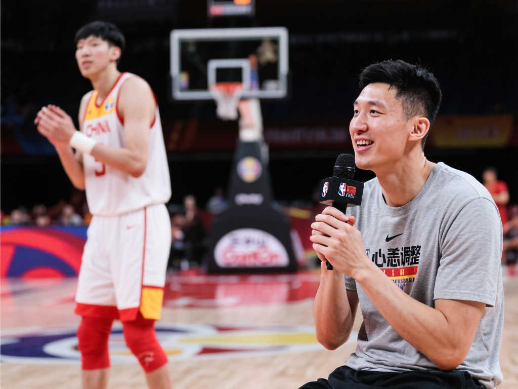 管理显得尤