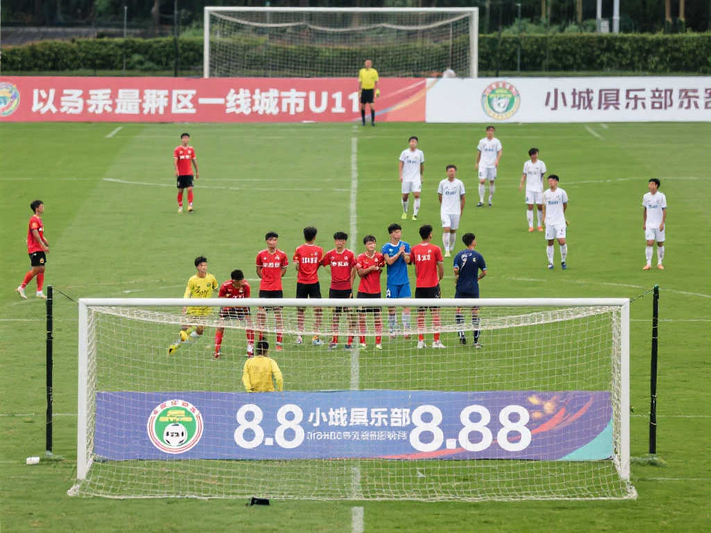 这不仅是体
