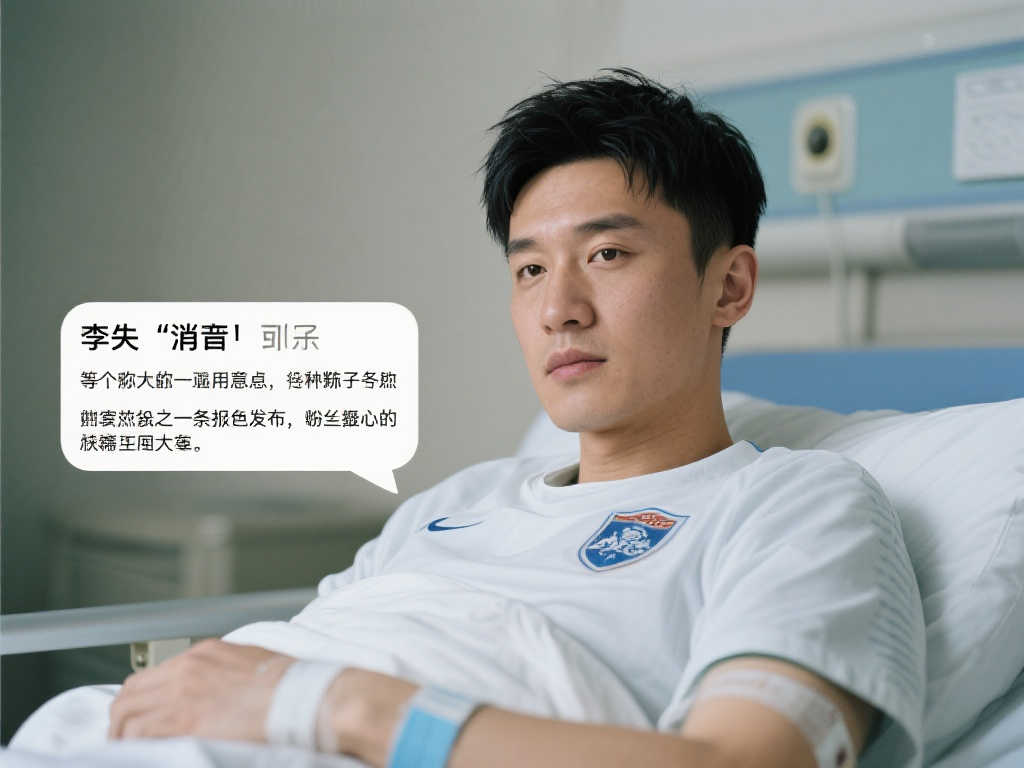 接下来的内