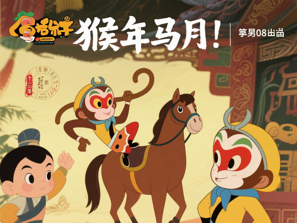 这场胜利背