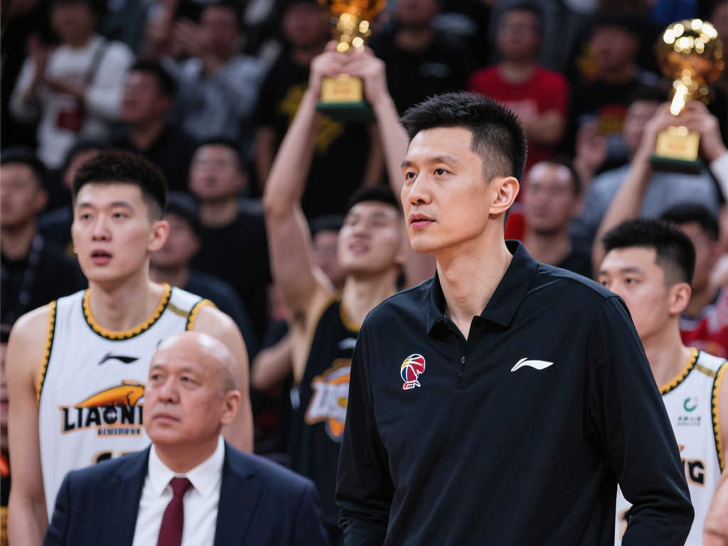 仅传达了他