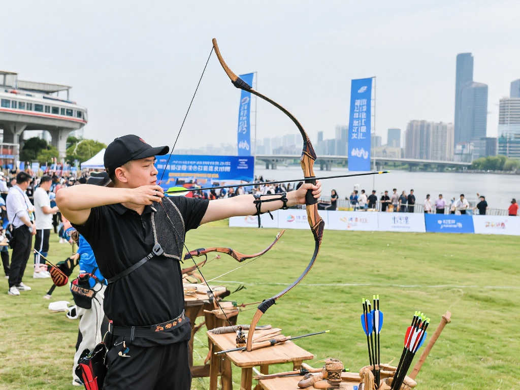 续写辉煌