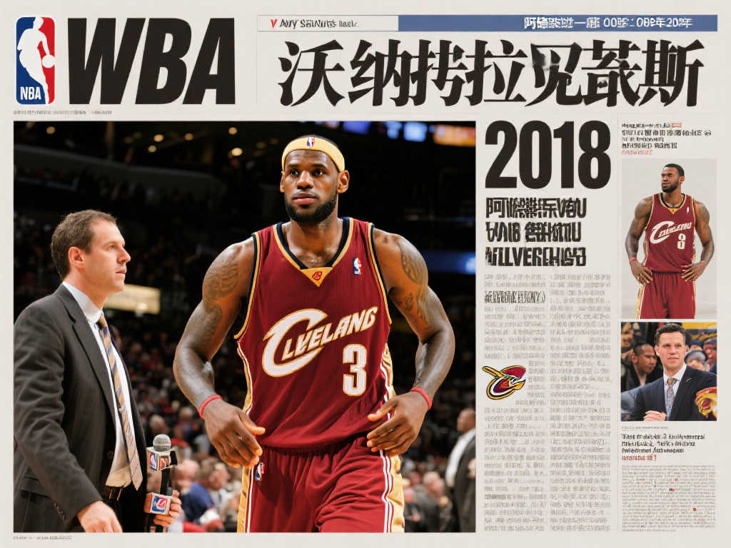露了国足目