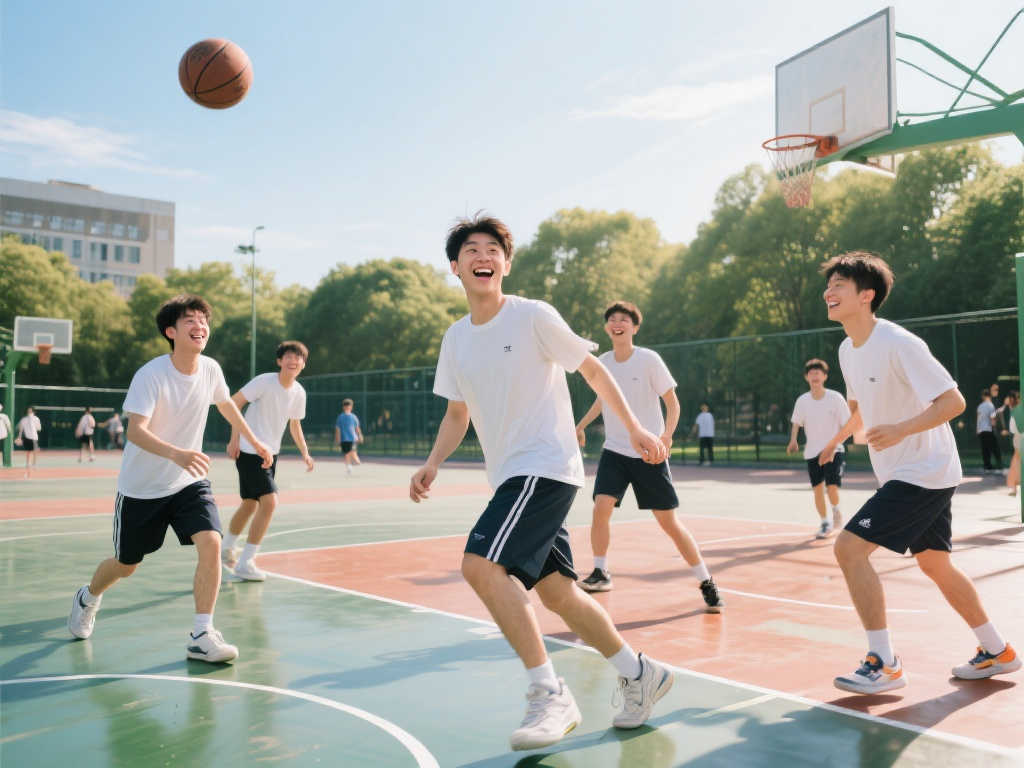 不仅是一次 不仅是一次