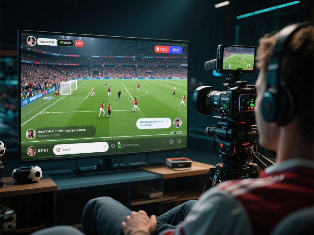 要里程碑 要里程碑