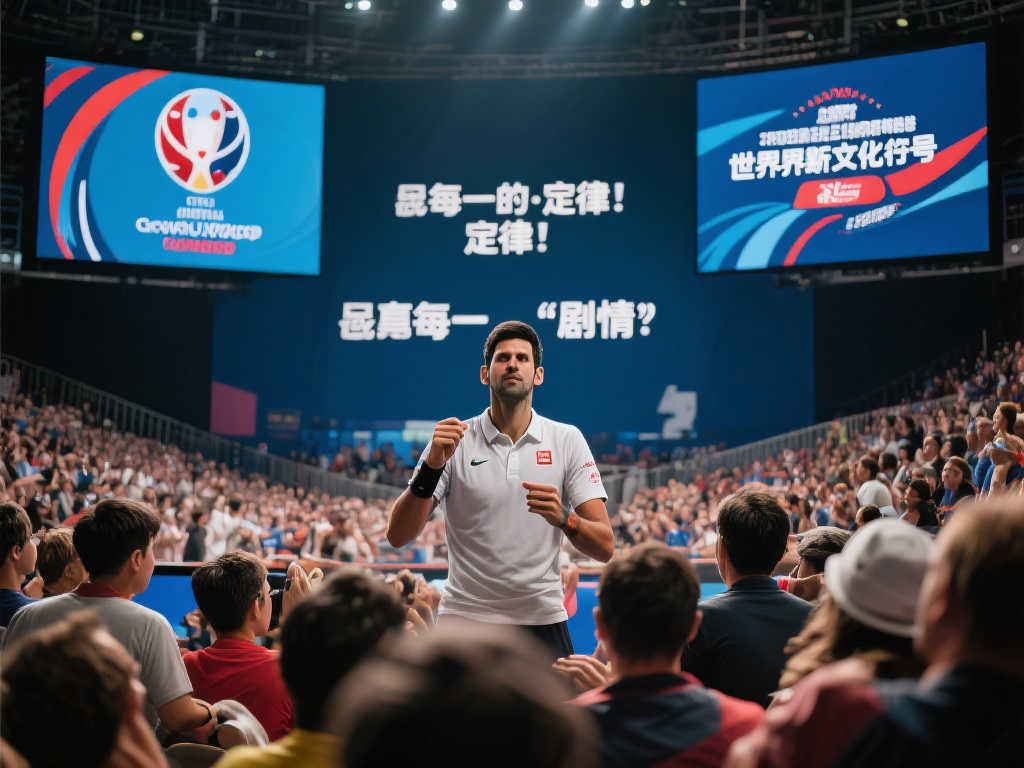 更是无懈可 更是无懈可