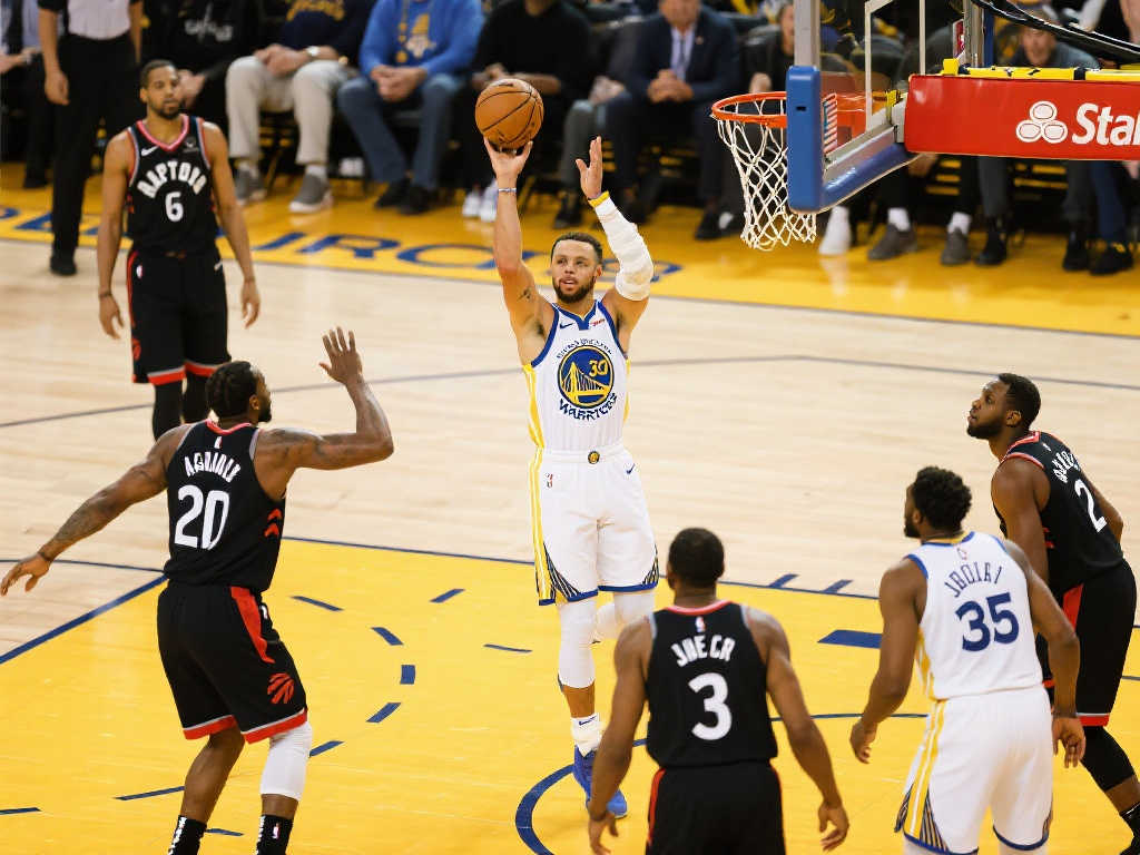 而雷霆队尽 而雷霆队尽