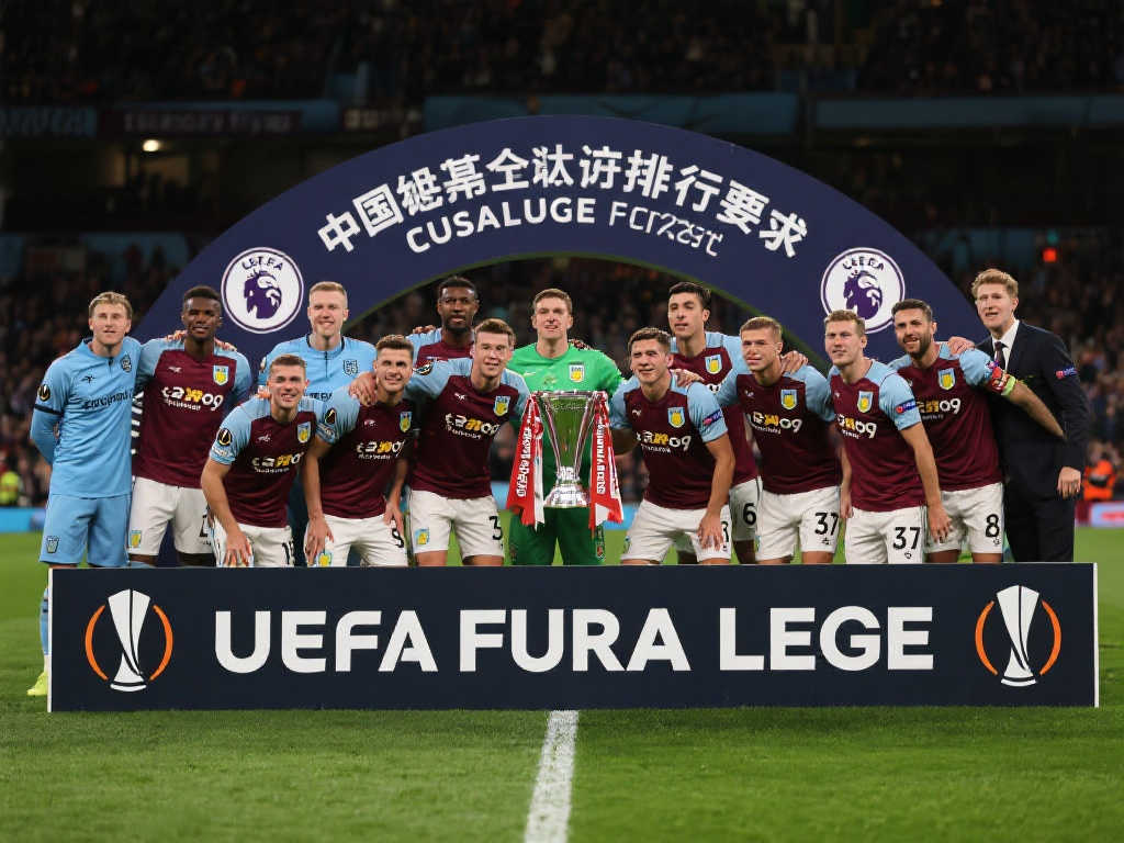 士队能够打 士队能够打