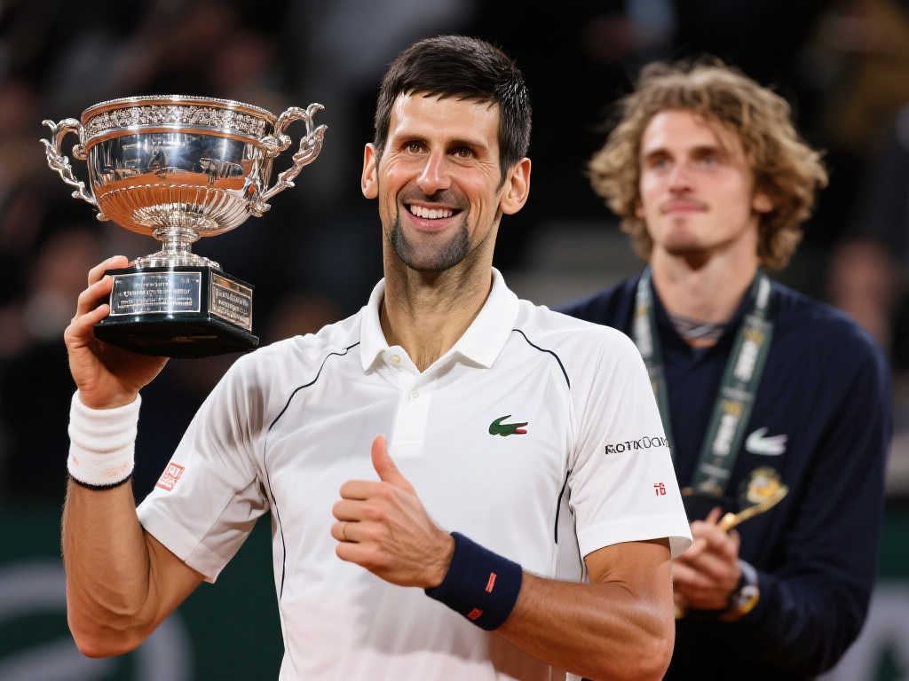 卡瓦略是一 卡瓦略是一