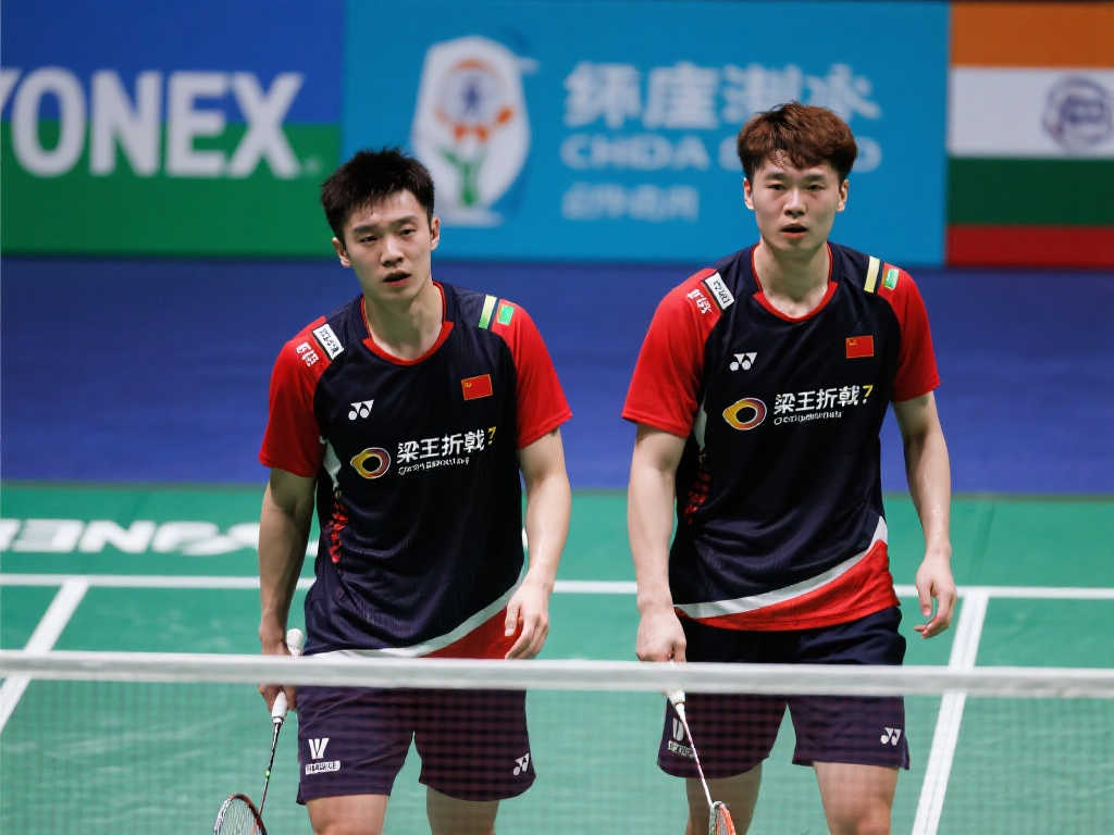 复制这一成 复制这一成