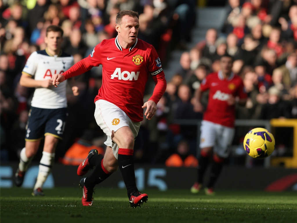 的重要转折 的重要转折