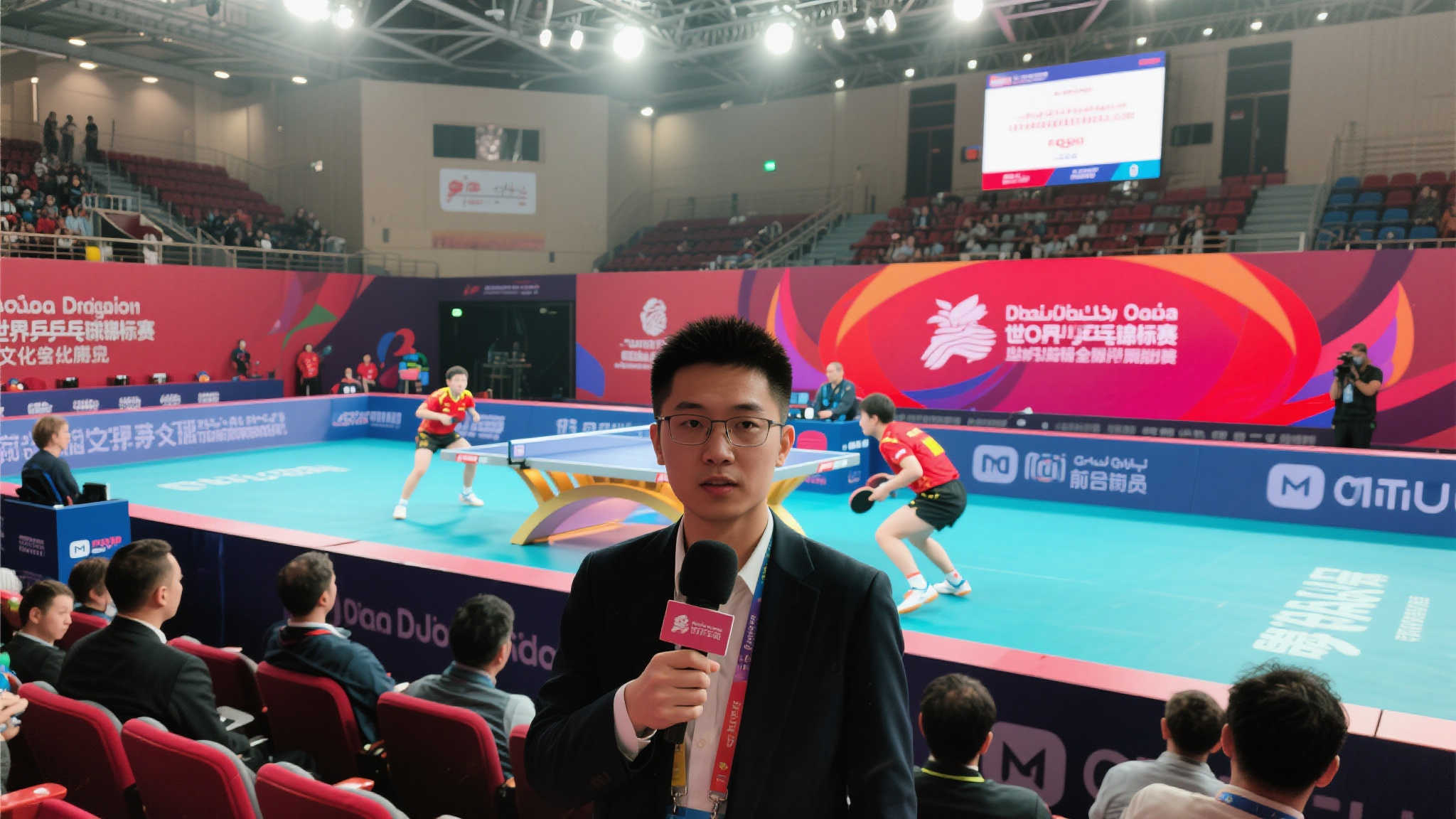 法乙背景球 法乙背景球