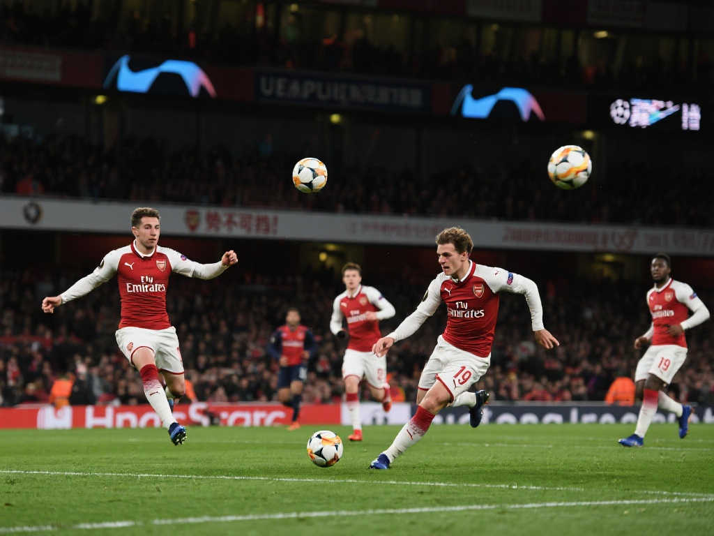 显然能够为 显然能够为