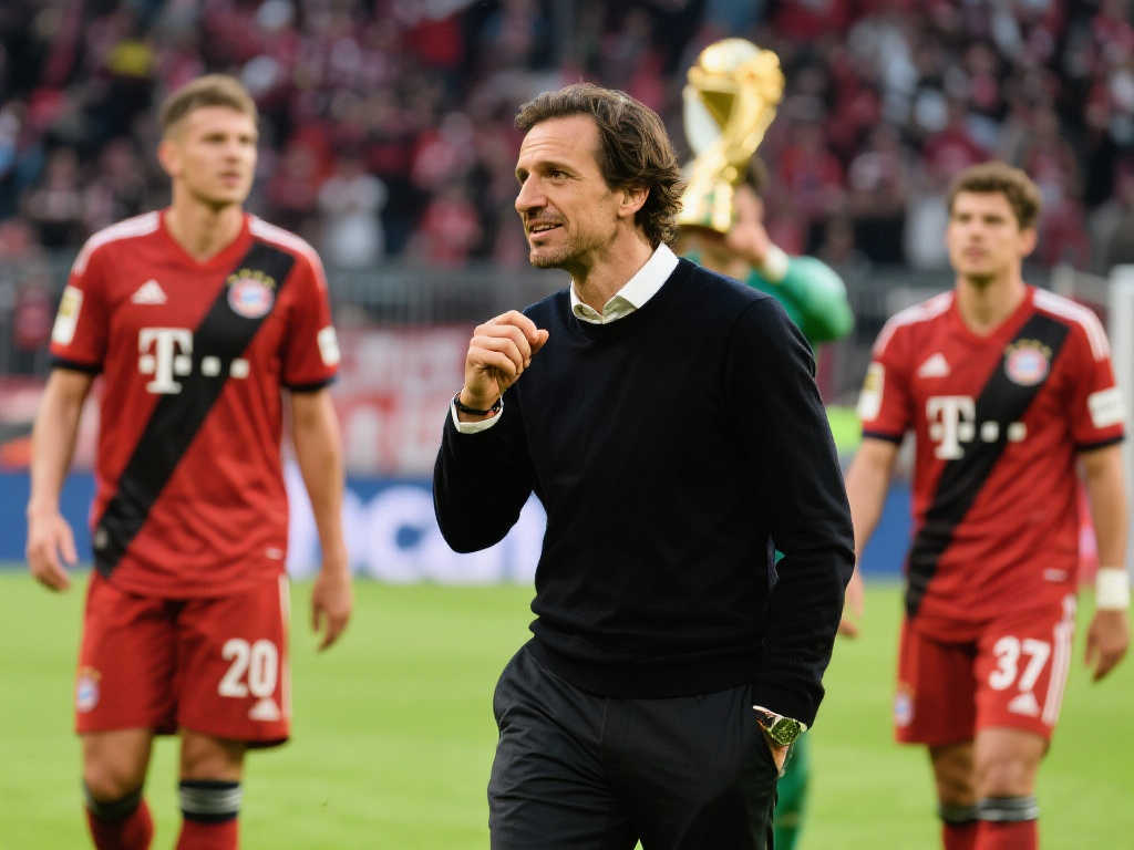 盡全力去爭 盡全力去爭