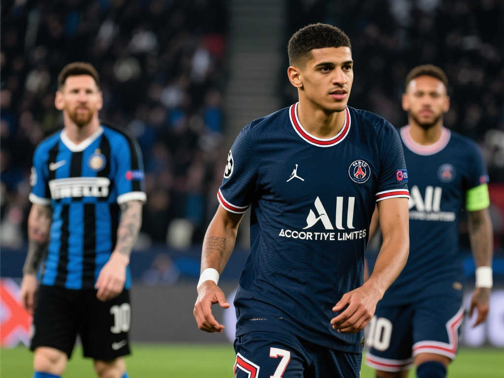 试图在中场 试图在中场