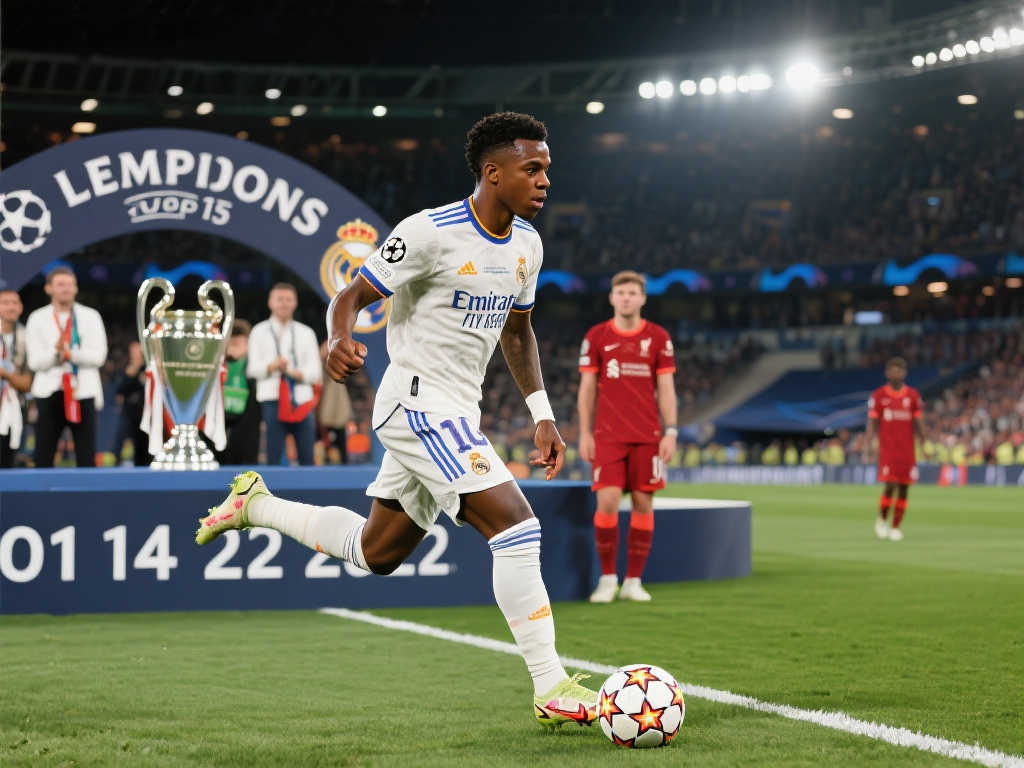 的指導風格 的指導風格